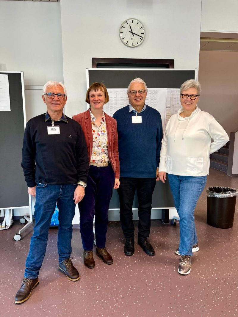 Team am Besuchstag.png